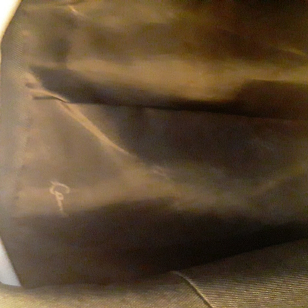 Jacket - Picture 8 of 11